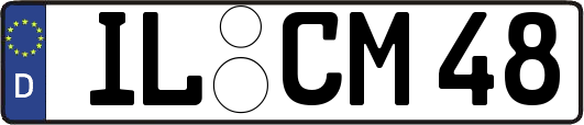IL-CM48