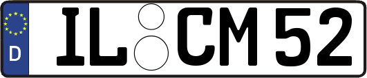 IL-CM52