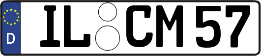 IL-CM57