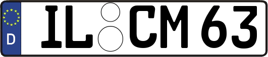 IL-CM63