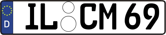 IL-CM69
