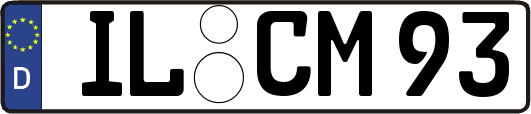 IL-CM93