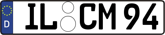 IL-CM94