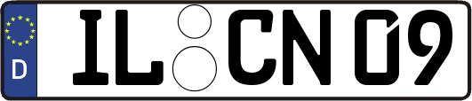 IL-CN09