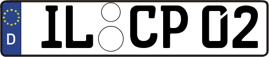 IL-CP02