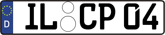 IL-CP04