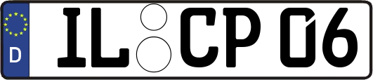 IL-CP06
