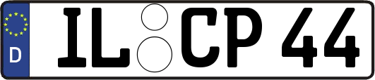 IL-CP44