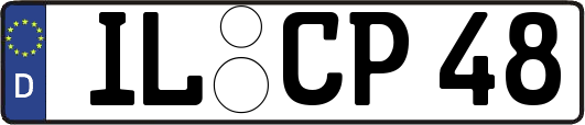 IL-CP48