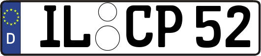 IL-CP52