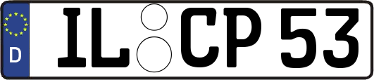 IL-CP53