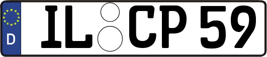 IL-CP59