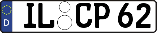 IL-CP62