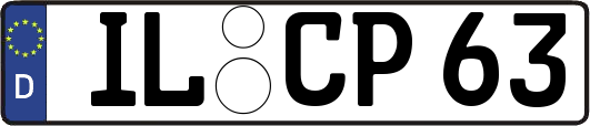 IL-CP63