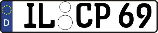 IL-CP69