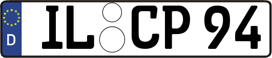 IL-CP94