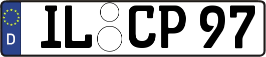 IL-CP97