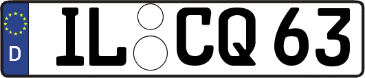IL-CQ63