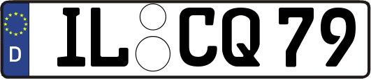 IL-CQ79