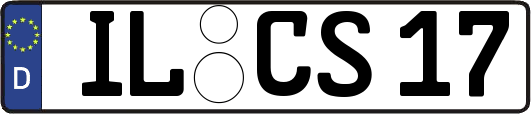 IL-CS17