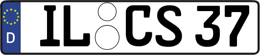 IL-CS37