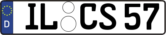 IL-CS57
