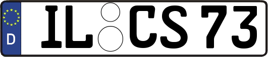 IL-CS73