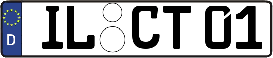 IL-CT01