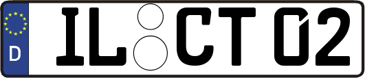 IL-CT02