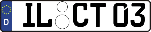 IL-CT03