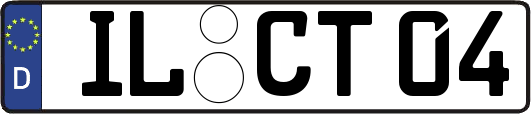 IL-CT04