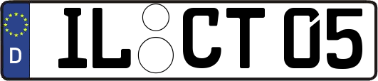 IL-CT05