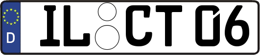 IL-CT06
