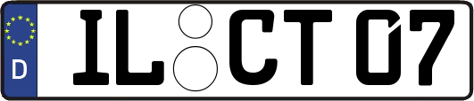 IL-CT07