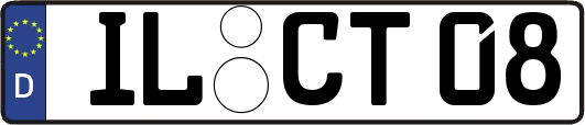 IL-CT08