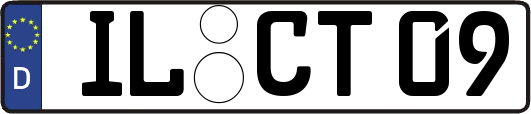IL-CT09