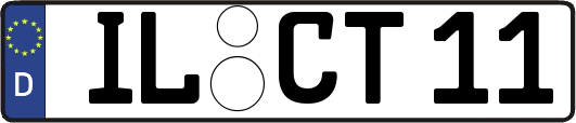 IL-CT11