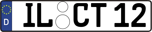 IL-CT12