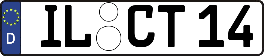 IL-CT14