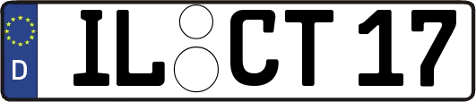 IL-CT17