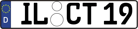 IL-CT19