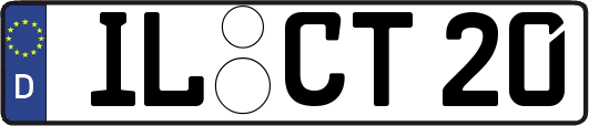 IL-CT20