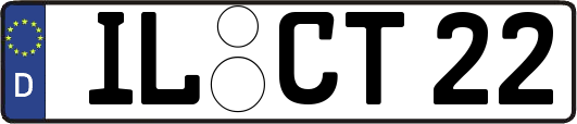 IL-CT22