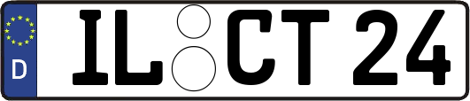 IL-CT24