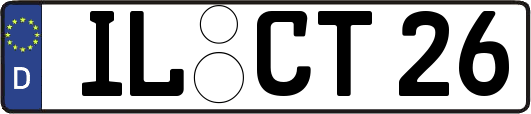 IL-CT26