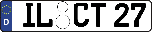 IL-CT27