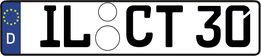 IL-CT30