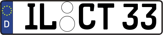 IL-CT33