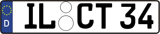 IL-CT34