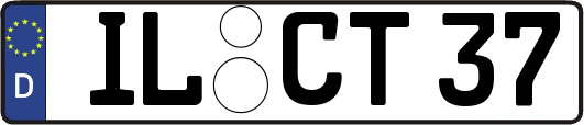 IL-CT37